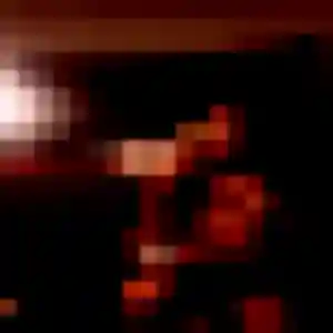 Photo de Pierrette à Gournay-en-Bray (25 ans) - rencontre adulte anonyme