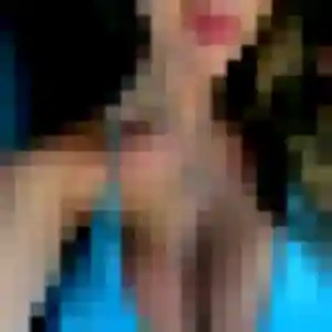 Violette, 36 ans, connectée à Gournay-en-Bray pour un rencontre adulte