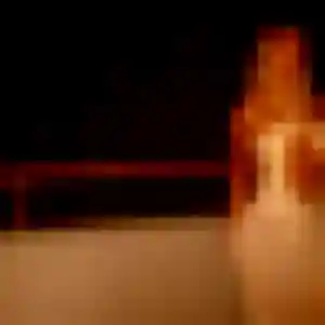 Profil de Flavia à Gournay-sur-Marne (33 ans) - rencontre adulte anonyme