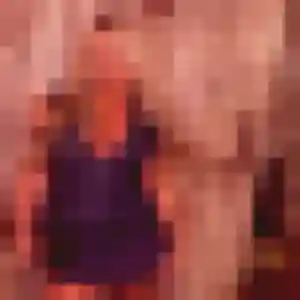 Vera, 38 ans, cherche un rencontre adulte à Gournay-sur-Marne