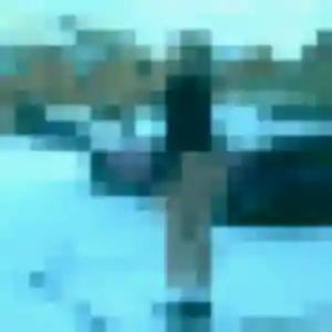 Angelique, fille de 41 ans veut rencontre adulte à Goussainville