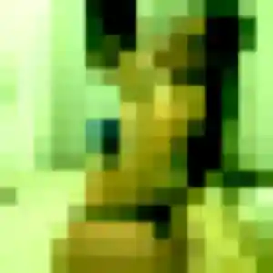 Melanie (39 ans) à Goussainville cherche un rencontre adulte maintenant