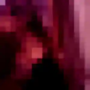 Constance (44 ans) à Gouvieux attend un rencontre adulte rapidement