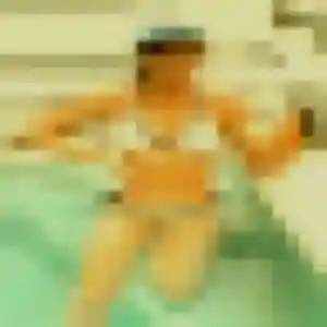 Diane (22 ans) à Gouvieux cherche un rencontre adulte ce soir