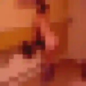 Photo de Germaine à Gouvieux (23 ans) - rencontre adulte sans inscription