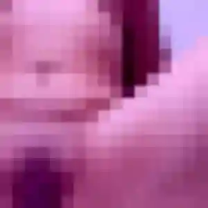 Photo exclusive de Germaine, 38 ans à Gouvieux - plan discret