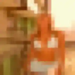 Marie-France, femme de 37 ans cherche rencontre adulte à Gouvieux