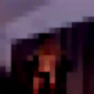 Contacte Mila, 34 ans à Gouvieux gratuitement