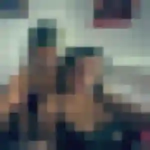 Celia, 19 ans, en ligne à Goyave pour une rencontre coquine