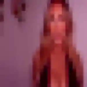 Rencontre Huguette, 23 ans à Goyave gratuitement