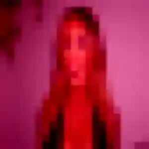 rencontre adulte à Goyave : photo de Natacha, 19 ans - accès libre
