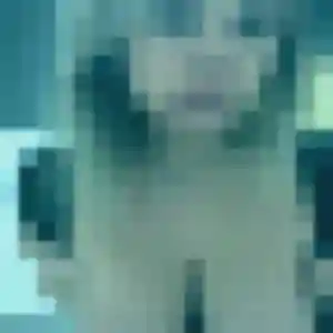 Profil de Ursule à Goyave (35 ans) - rencontre adulte gratuit