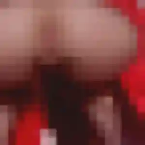 Anais, 36 ans, cherche un rencontre adulte à Grabels