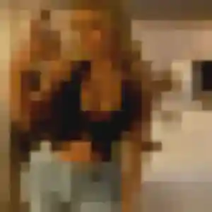 Fatima, femme de 24 ans cherche rencontre adulte à Grabels