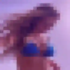 Laure, 41 ans, disponible à Gradignan pour une rencontre coquine