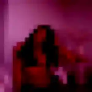 Maud, fille de 43 ans propose rencontre adulte à Gradignan