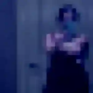 Rejoins Olivia, 24 ans à Gradignan en privé