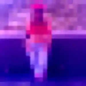 Photo perso de Ariane, 24 ans à Grand-Couronne - rencontre coquine