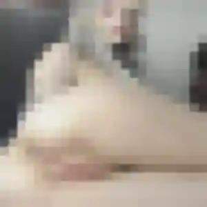 Charmante Elsa, 34 ans à Grand-Couronne - la contacter