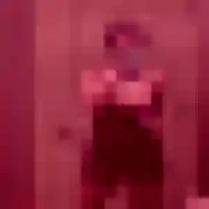 Sexy Morgane, 40 ans à Grand-Couronne - la contacter