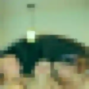 Photo privée de Lina, 43 ans à Grand-Santi - plan discret