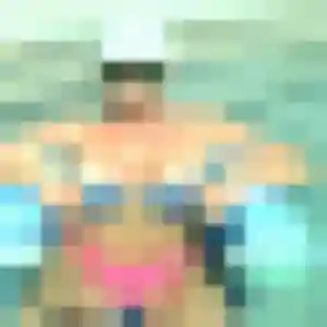 Flavia, 30 ans, en ligne à Grandchamp-des-Fontaines pour une rencontre coquine