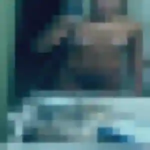 Aisha, femme de 28 ans veut rencontre adulte à Grande-Synthe