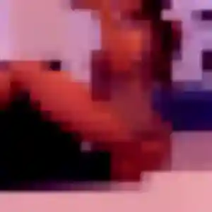 Rejoins Jennifer, 26 ans à Grande-Synthe gratuitement