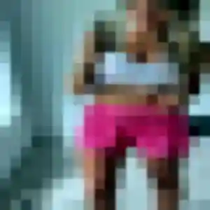 Svetlana, 20 ans, cherche un rencontre adulte à Grande-Synthe