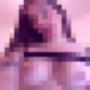 Whitney (26 ans) à Grande-Synthe cherche une rencontre maintenant