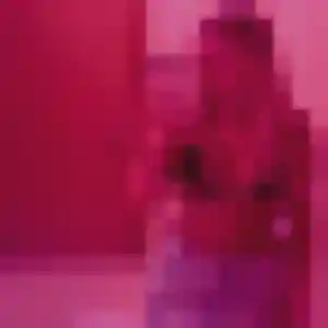 rencontre adulte à Granville : photo de Flore, 27 ans - sans engagement