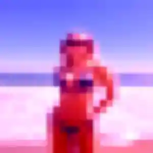 Profil de Jihane à Granville (26 ans) - rencontre adulte gratuit