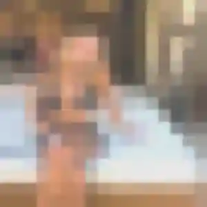 Sexy Joana, 33 ans à Granville - voir sa photo