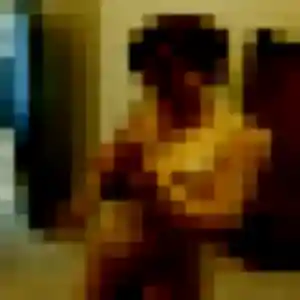 Photo exclusive de Flavia, 36 ans à Grasse - rencontre coquine
