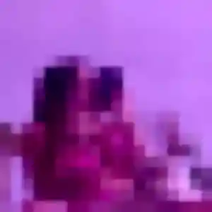 Francine de Grasse, 19 ans - rencontre adulte sans prise de tête