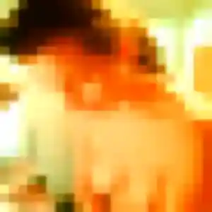 Inaya, 44 ans, dispo pour rencontre adulte à Grasse
