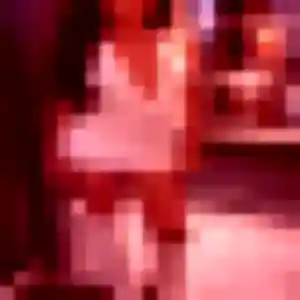 Marie-Louise, femme de 42 ans cherche rencontre adulte à Grasse