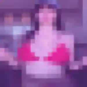 Marie-Therese, 42 ans, disponible à Grasse pour une rencontre coquine