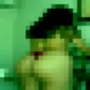 Photo sexy de Noura, 26 ans à Grasse - rencontre coquine