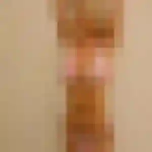 Sexy Siham, 23 ans à Grasse - découvrir son profil