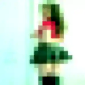 rencontre adulte à Graulhet : photo de Marie-Laure, 19 ans - inscription gratuite