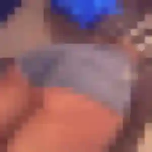 rencontre adulte à Graulhet : photo de Rachida, 43 ans - inscription gratuite
