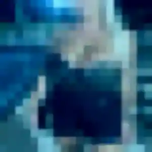 Contacte Agathe, 24 ans à Gravelines gratuitement