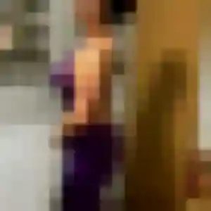 Profil de Pascale à Gravelines (28 ans) - rencontre adulte anonyme