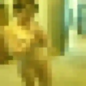 Photo sexy de Djamila, 35 ans à Gray - rencontre sans lendemain