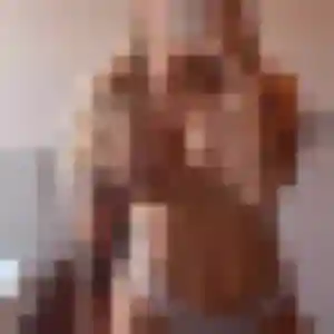 Wendy, 20 ans, disponible à Grenade pour un rencontre adulte