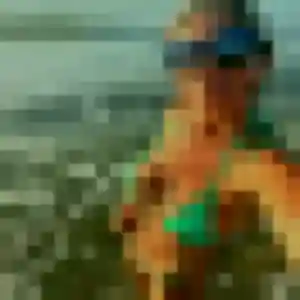 Yvette, 22 ans, dispo pour rencontre adulte à Grenade