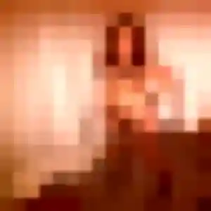 Gilberte, 42 ans, en ligne à Grenay pour un rencontre adulte