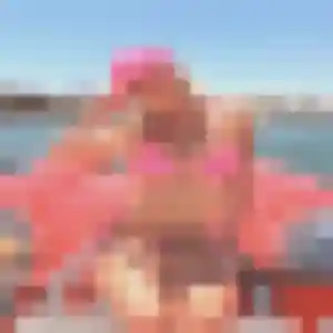 Profil de Ines à Grenay (30 ans) - rencontre adulte gratuit