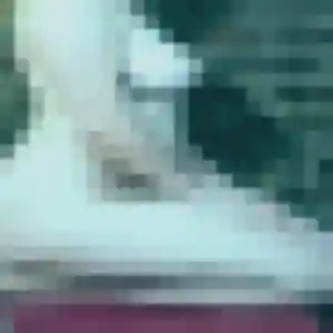 Mathilde, 23 ans, en ligne à Grenay pour un rencontre adulte
